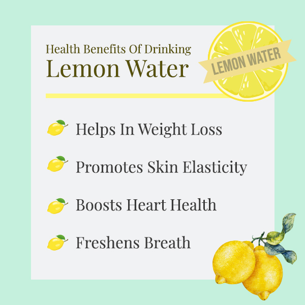 7-best-benefits-of-lemon-water-sugar-cosmetics